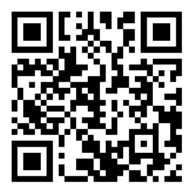 山东颐博医院集团泰安颐博康复医院2026年招聘公告